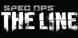 Spec Ops The Line digital download best prices