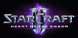 Starcraft 2 HotS digital download best prices