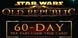 Star Wars 60 days digital download best prices