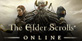 The Elder Scrolls Online Xbox One cd key best prices