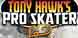 Tony Hawk Pro Skater digital download best prices