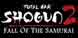 Shogun 2 Fall of Samourai digital download best prices
