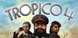 Tropico 4 digital download best prices