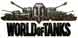 World of Tanks Premium digital download best prices