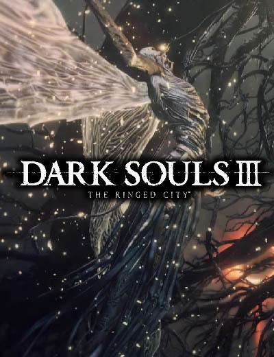 [Imagem: Dark-Souls-3-Ringed-City-DLC-Small.jpg]