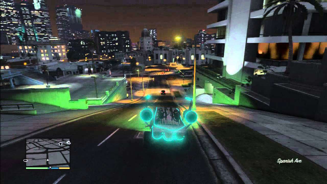 gta 5 ps3 iso highly compressed 14