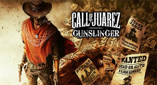 http://cheapdigitaldownload.com/wp-content/uploads/buy-call-of-juarez-gunslinger-key-download-slide-80x65.jpg
