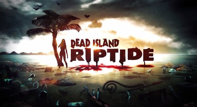 http://cheapdigitaldownload.com/wp-content/uploads/buy-dead-island-riptide-key-download-slide-80x65.jpg