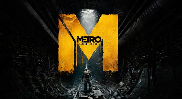 http://cheapdigitaldownload.com/wp-content/uploads/buy-metro-last-light-cd-key-download-cheaper-slide-80x65.jpg