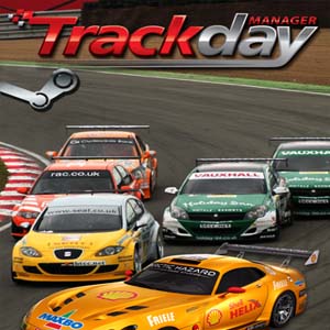 скачать trackday manager