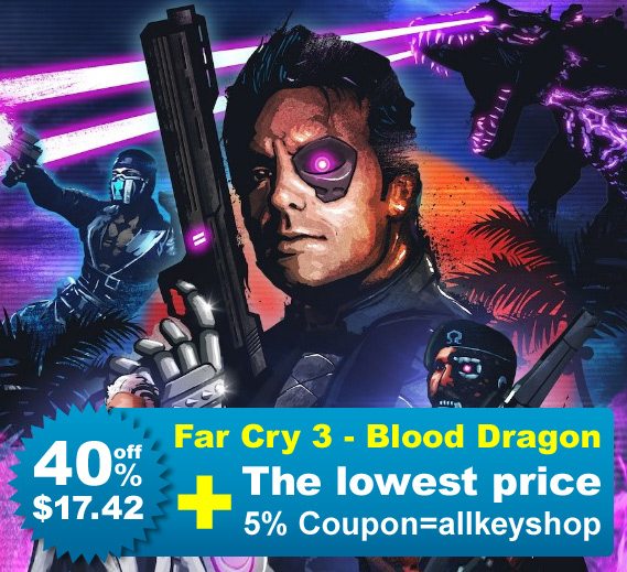 Code4game coupon