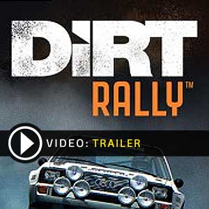 скачать dirt rally кряк