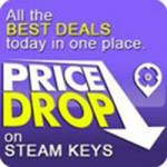 Digital PC Games Deals