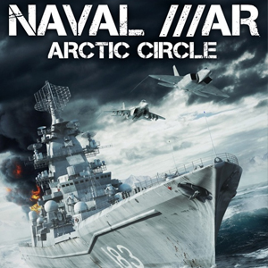 Naval War Arctic Circle