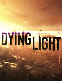 Techland Reveals Dying Light Launch Trailer