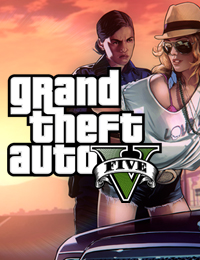 gta 5 digital download pc
