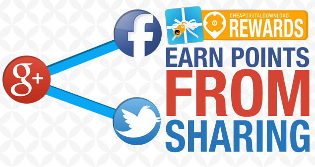 Earn Points From Sharing 0915-01