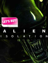 alien isolation ps4 digital code