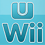 Know How To Activate A Wii U Game Key