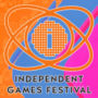 Finalists For 2020 Independent Games Festival Awards Revealed