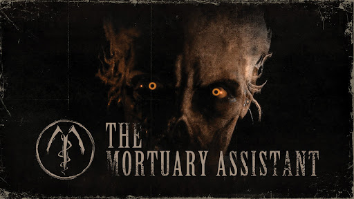 Buy The Mortuary Assistant PC