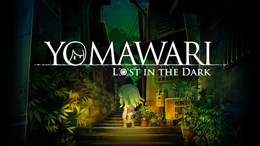 Buy Yomawari: Lost in the Dark PC