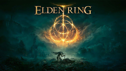 Buy Elden Ring PC