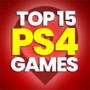 15 Best PS4 Games and Compare Prices