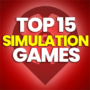 15 Best Simulation Games and Compare Prices