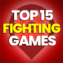 15 Best Fighting Games and Compare Prices