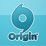 Origin | How To Create An Account