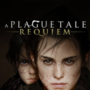 A Plague Tale: Requiem Gets New Trailer, Announces Demo at Gamescom 2022