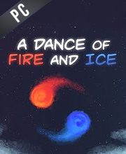 a dance of fire and ice game download