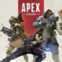 Apex Legends Team Deathmatch Modes Comes with Season 16