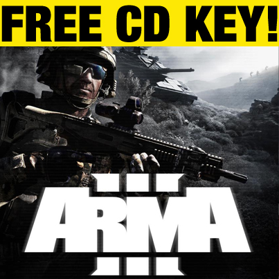 Cd Keys Free Download Code Xbox 360
