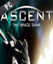 Ascent the space game обзор