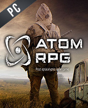 download atom post apocalyptic game for free