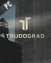download trudograd steam