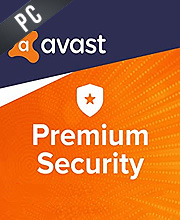 Avast Premium Security 2023 23.7.6074 for ipod instal