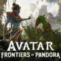 Avatar: Frontiers of Pandora Gameplay Leak Deleted