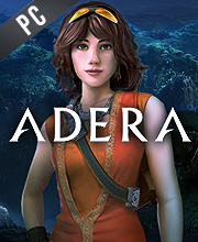 free Adera for iphone download