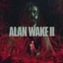 Alan Wake 2 Pre-Order Bonus: Buy Now for Exclusive Items