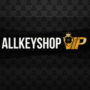 What Is An Allkeyshop VIP?