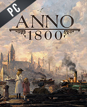 anno 1800 download