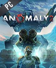 anomaly 2 download