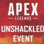 Apex Legends’ Flashpoint Mode Makes a Comeback