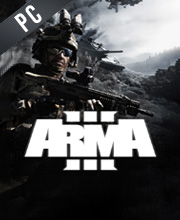 Buy Arma 3 Creator DLC: CSLA Iron Curtain Steam PC Key 