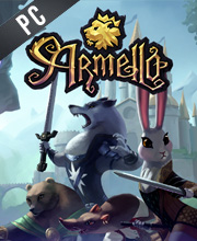download armello ps5 for free