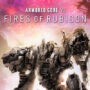 Is Armored Core 6 – Fires of Rubicon the Best Mech Shooter?