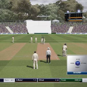 vr cricket game ps4